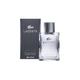 Lacoste Pour Homme 100ml EDT Spray