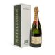Moët & Chandon X Harrods Annivesary Edition Brut Impérial Non-Vintage (75Cl) - Champagne, France