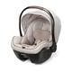 Maxi-Cosi Peri 180 Rotating Infant Car Seat