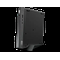Lenovo ThinkCentre Neo 50q Gen 4 Desktop - Intel Core i5 Processor (E cores up to 3.40 GHz) - 256GB SSD - 16GB RAM