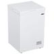 Iceking CF100EW 55cm Chest Freezer in White 98 Litre 0 85m E Rated