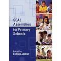 Seal Assemblies for Primary School