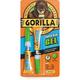 Gorilla Glue Super Glue Gel 2 x (3g) (Free UK )