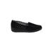 Easy Spirit Flats: Black Shoes - Women's Size 12
