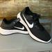 Nike Shoes | Brand New Nike Flyease Women’s Running Shoes ! | Color: Black/White | Size: 6.5