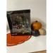 Disney Holiday | Disneyparks Retired Happy Halloween Countdown Calendar | Color: Red | Size: Os