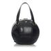 Gucci Bags | Gucci Gucci Handbags Tifosa | Color: Black | Size: Os