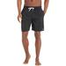 Adidas Swim | Adidas Classic 3-Stripes Swim Shorts Men's Xs Black White Mesh Lined New | Color: Black | Size: Xs