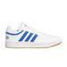 Adidas Shoes | Adidas Hoops 3.0 Sneaker | Color: Blue/White | Size: 13