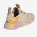 Adidas Shoes | Adidas Original Women's Nmd Labeled Size 7.5 | Color: Orange/Pink | Size: 7.5