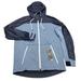 Under Armour Jackets & Coats | Nwt Under Armour Ua Swacket Hoodie | Color: Blue | Size: M