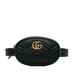 Gucci Bags | Gucci Gucci Handbags Gg Marmont | Color: Black | Size: Os