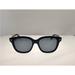 Gucci Accessories | Gucci Sunglasses | Color: Blue | Size: Os