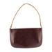 Louis Vuitton Bags | Louis Vuitton Louis Vuitton Fowler Handbag M55146 Monogram Matte Leather Viol... | Color: Tan | Size: Os