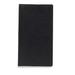 Louis Vuitton Accessories | Louis Vuitton Damier Infini Notebook Cover Other Accessories | Color: Black | Size: Os