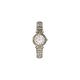 Timex Ladies Classic Dress Watch T218544E with White Dial