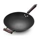 WBDHEHHD Pan Cookware Cooking Pot Kitchen Pot Cast Iron Dumpling Pan Cast Iron Pot Wok Pan Cast Iron Pot Kitchen