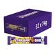 Star Bar latest to join Duos Chocolate Bar 74g (32 Bars)