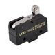 ULVOWZSTZ LXW5-11G2 3 Control Electrical Screw Terminal Hinge Lever Basic Micro Switch