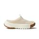 THE NORTH FACE Never Stop Mule Gravel/White Dune 7