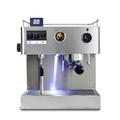 BAFFII Semi-automatic Espresso Coffee Maker Espresso Maker Household Single-head Coffee Machine Consumer Coffee Machine Coffee Machines
