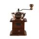 Coffee Bean Grinder, Manual Coffee Machine, Hand Coffee Grinder