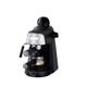 BAFFII Automatic Italian Espresso Coffee Machine Cappuccino Latte Coffee Maker Powder Espresso Cappuccino Machine Coffee Machines