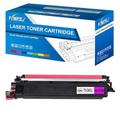 Fimpex Toner Cartridge TN-248XL For Printer, Compatible With Brother DCP-L3515CDW DCP-L3520CDWE DCP-L3527CDW DCP-L3555CDW DCP-L3560CDW HL-L3215CW HL-L3220CW HL-L3240CDW HL-L8230CDW Magenta(1-pack)