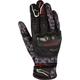 Bering Cortex Motorcycle Gloves, green-multicolored, Size 3XL