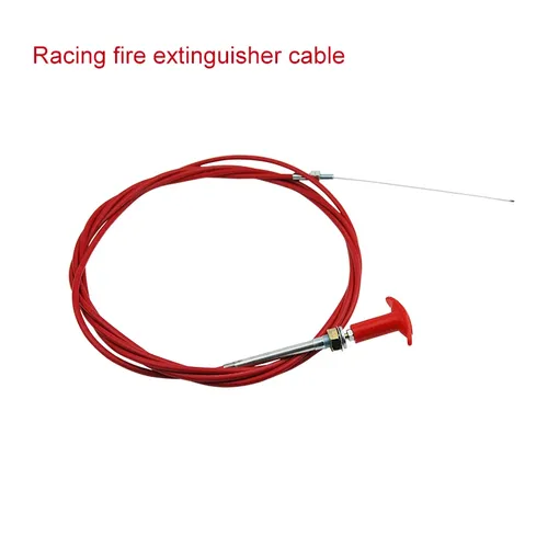 Feuerlöscher kabel auto änderung feuerlöscher gerät auto feuerlöscher kabel