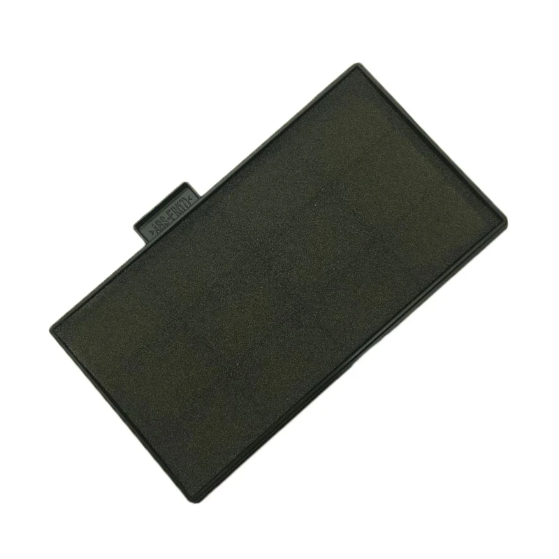 Neue Projektor Luftfilter ELPAF32 Für EPSON EB-S04 EH-TW5350 EH-TW650 EH-TW5200 EB-U04 EB-X41 EB-X11 EB-X20 Projektor Image