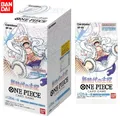One Piece Anime Original Op-05 Réveil De La Nouvelle Era Tcg Collection Carte Version Japonaise