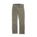 Lucky Brand Jeans - Adjustable: Green Bottoms - Kids Girl's Size 10