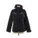 ZeroXposur Jacket: Black Jackets & Outerwear - Women's Size Medium