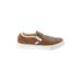J.Crew Factory Store Sneakers: Brown Shoes - Women's Size 6 1/2