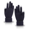 Femme Gants du quotidien Extérieur Chat Gants