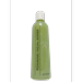 Foaming Facial Refiner Exfoliate Refinish & Polish Skin Yucca Jojoba Green Tea Citrus