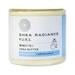 Shea Radiance Whipped Shea Butter w/Colloidal Oatmeal - Blended w/Skin-Soothing Oatmeal & Moisturizing Rice Bran Oil | Unscented (5oz)