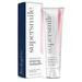 Supersmile Professional Whitening Toothpaste .. with Fluoride - Powerful .. Whitening without Sensitivity - .. Safe and Effective on .. Dental Restorations (Rosewater Mint .. 4.2 Oz)