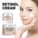 Kojanyu Beauty Care/Body Care Retinol Cream Retinol Cream for Face Retinol Moisturizer 50g for Home Use and Travel Mother s Day Gifts