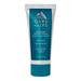 Oars + Alps Dry Hand Repair Cream Made with Shea Butter Dermatologist Tested Travel Size 2 Fl Oz