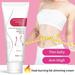 Kojanyu Beauty Care/Body Care 80g Fever Cream Burning Cream Body Cream Slimming Cream for Waist Belly Buttocks and Thighs Loose Weight for Home Use and Travel Mother s Day Gifts