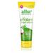 Alba Botanica Very Emollient Cream Shave Coconut Lime 8 Oz