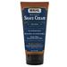 Wahl Shave Cream for Grooming Sensitive Skin with Essential Oils for Reducing Nicks Cuts & Razor Buildup - Manuka Oil Meadowfoam Seed Oil Clove Oil & Moringa Oil - 6 Oz