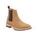Marco Everyday Chelsea Boot