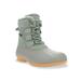 Ingrid Snow Boot