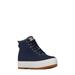 Keds X Rifle Paper Co. High Top Platform Sneaker