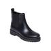 Addison Rain Boot