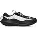 Nike Edition Acg Mountain Fly 2 Low Sneakers