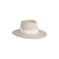 Squishee® Instinct Straw Sun Hat